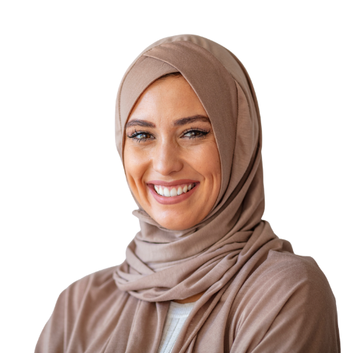 Dr. Amira