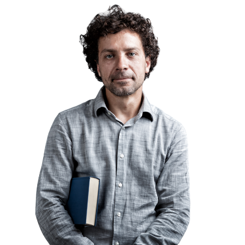 Dr. Bassem