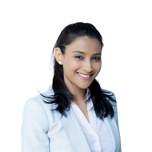 prof.Nada