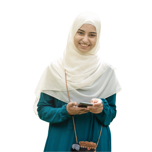 Dr. Basma