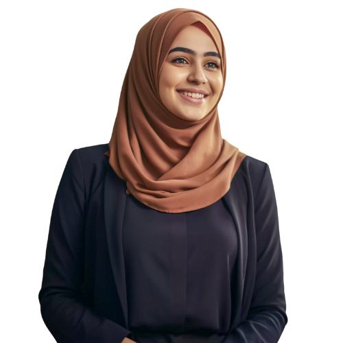 DR.Deena
