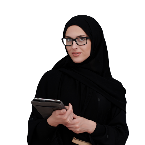 Dr. Riham