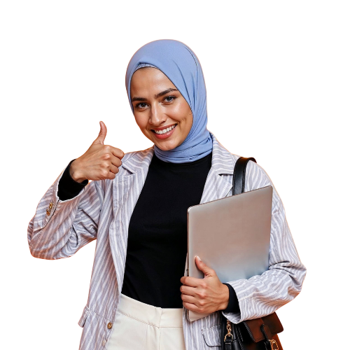Dr. Esraa