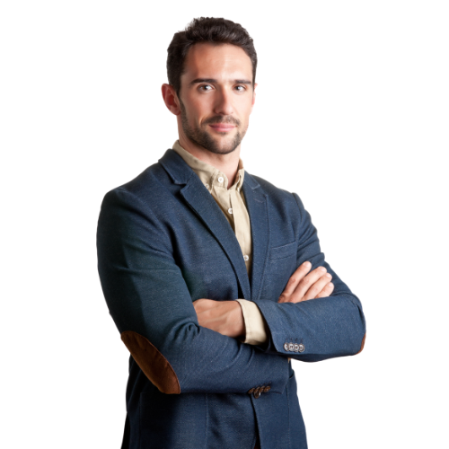 Dr. Abdalla