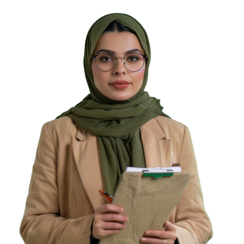 Dr. Razan
