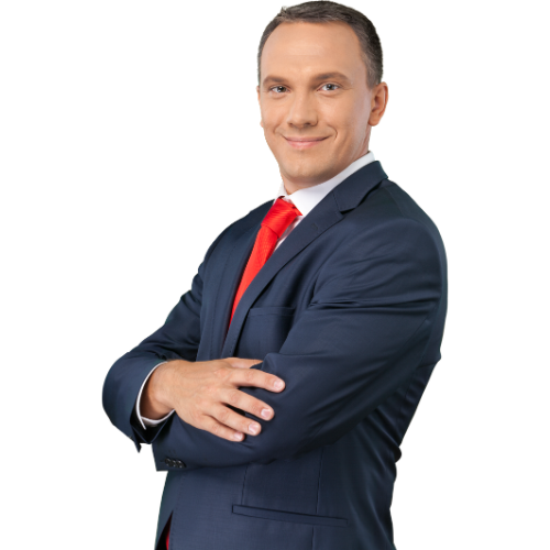 محاضر 1