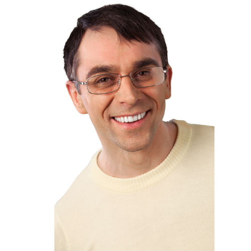 Dr.saaid
