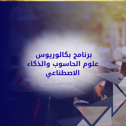 blog-image