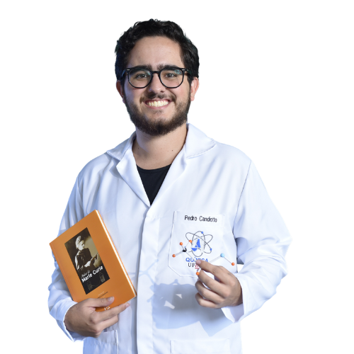 dr. Ahmed